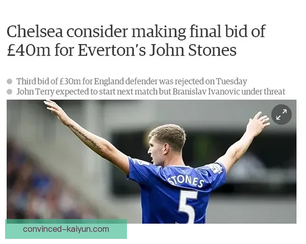 英超豪门再添新援 曼联以创纪录价格签下顶级前锋