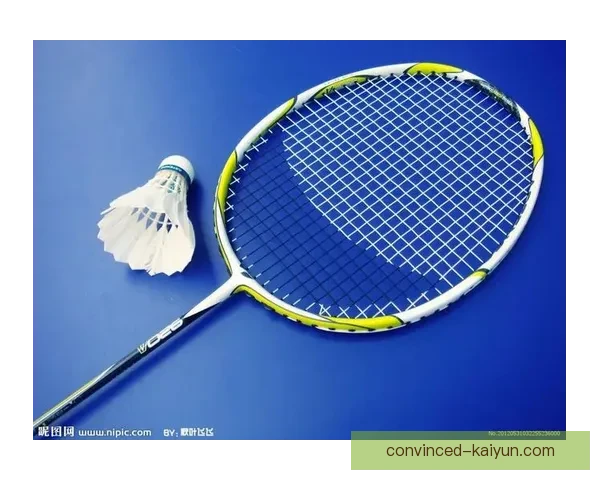 开云体育电子引领未来智能运动装备创新发展趋势