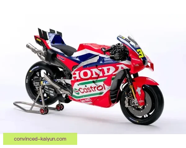 2026 MotoGP赛季揭幕战精彩回顾 各车队新阵容初显锋芒