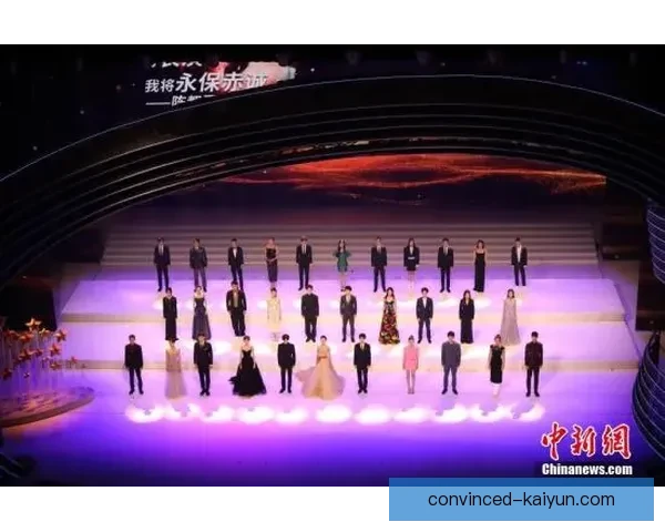 76人队新赛季展望：年轻核心崭露头角 追求总冠军梦想全面升级