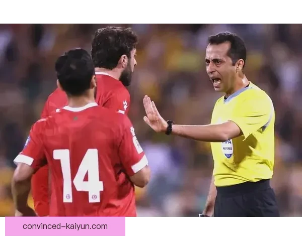 2026苏州超级联赛完整赛程与精彩对决全解析