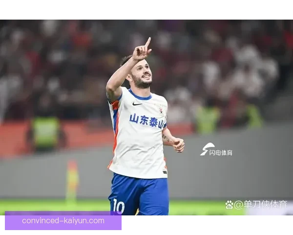 世界杯激战正酣各国球队拼抢晋级名额精彩赛事持续上演