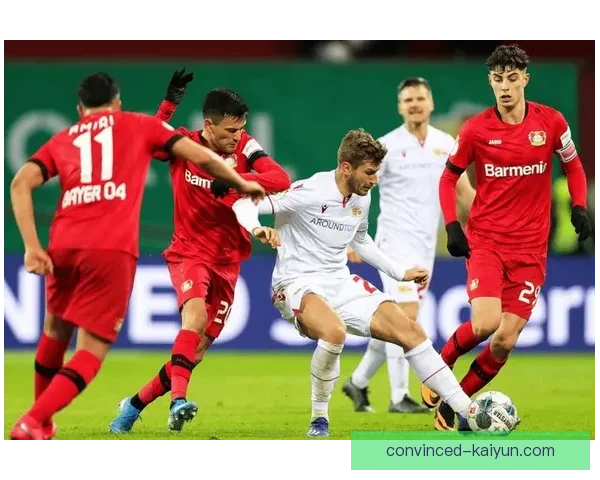 全球运动员竞技状态更新 体育赛事精彩纷呈 世界纪录再度被刷新