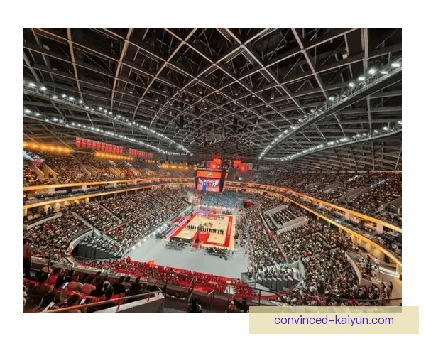 体育赛事聚焦全球竞技风云与团队荣耀激荡新时代激情梦想无限可能