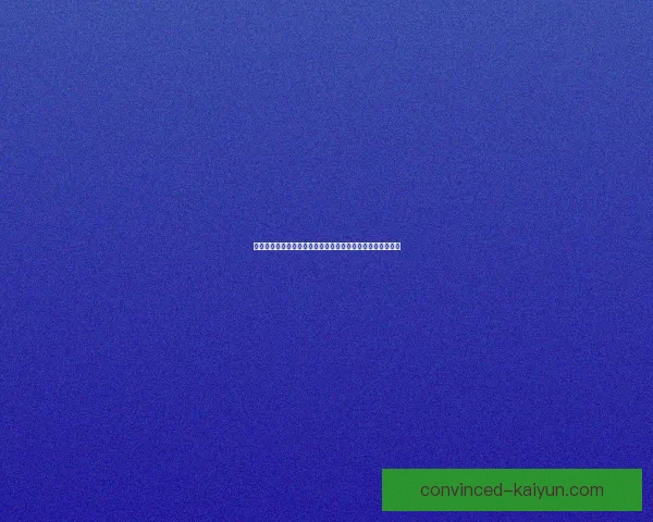 以斯温登俱乐部为核心探讨英国足球历史中的重要发展与影响