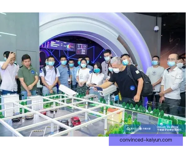 开云全站深度解析：品牌战略与全球化布局的创新之道