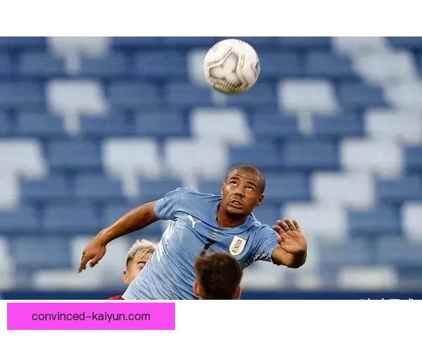 回顾乌拉圭世界杯辉煌瞬间与传奇故事全解析