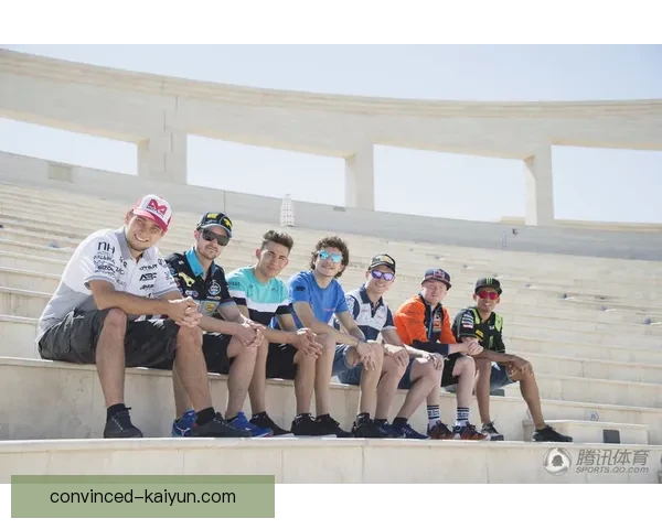 夺冠悬念升级！MotoGP最新赛事精彩回顾与车手动态分析