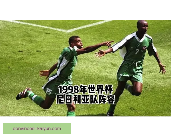 尼日利亚世界杯表现回顾与球队未来发展展望分析
