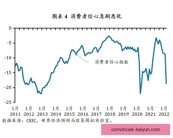 德甲球队赛季数据深度分析与趋势预测