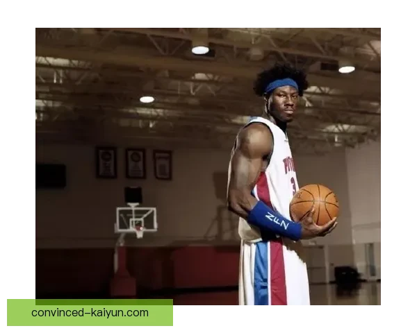 底特律活塞新赛季展望球员阵容战术变革与冠军之路分析