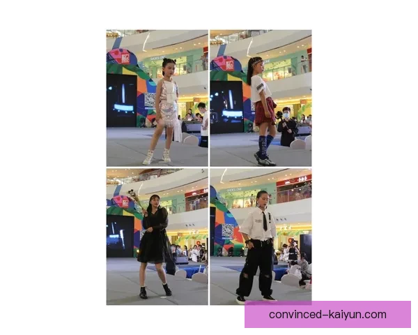 广东省超级联赛最新赛季全景解析与球队实力对比报告