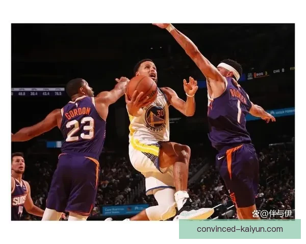 最新NBA赛季战况分析 超级巨星纷纷迎来职业生涯新高峰