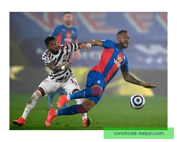 桑德兰俱乐部宣布新赛季目标加强阵容引援全力冲击英冠前六