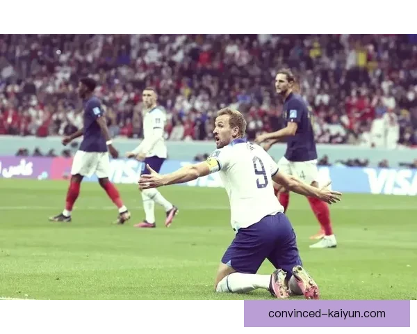 法国世界杯辉煌回顾与精彩瞬间全面解析报道