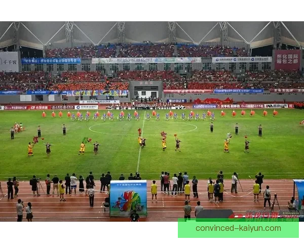 湘超比赛具体时间安排揭秘 你不能错过的精彩赛事时刻