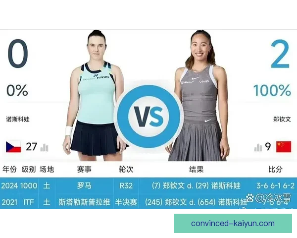 苏州超级联赛最新赛程与球队对阵全解析 苏州超级联赛最新赛程与球队对阵全解析