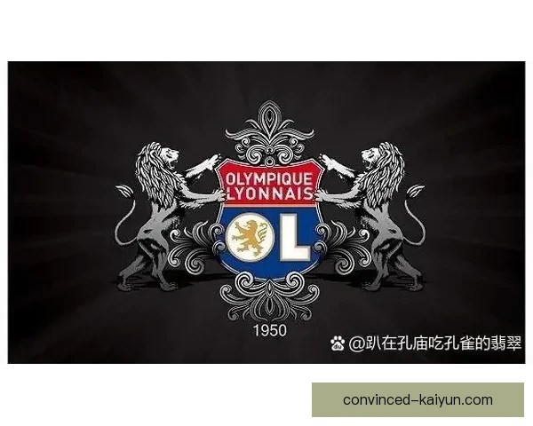 苏州超级联赛最新赛程全面解析及各场比赛比分汇总
