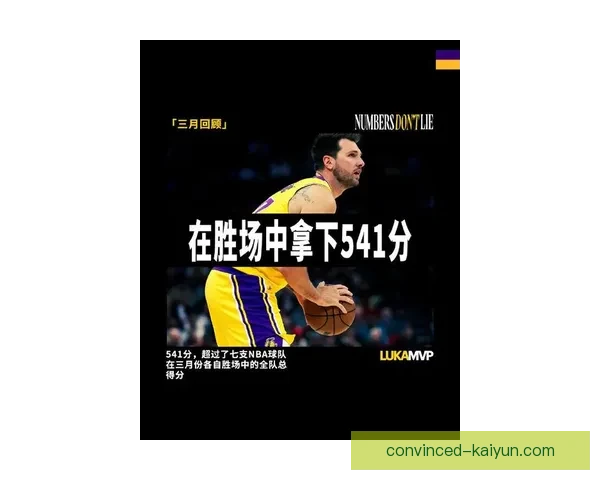 独行侠东契奇刷新季后赛三双纪录引领控卫历史地位 独行侠东契奇刷新季后赛三双纪录引领控卫历史地位