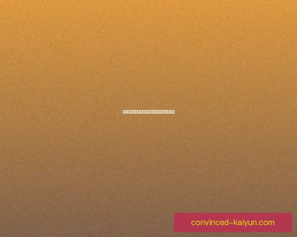 魔术班凯罗低位技巧突飞猛进引领东部新星崛起 魔术班凯罗低位技巧突飞猛进引领东部新星崛起