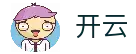 开云 - Kaiyun官方网站 - 开云app